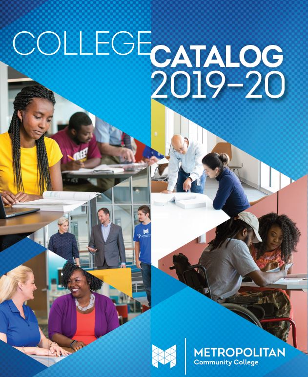 2019-2020 Catalog