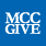 Give to MCC
